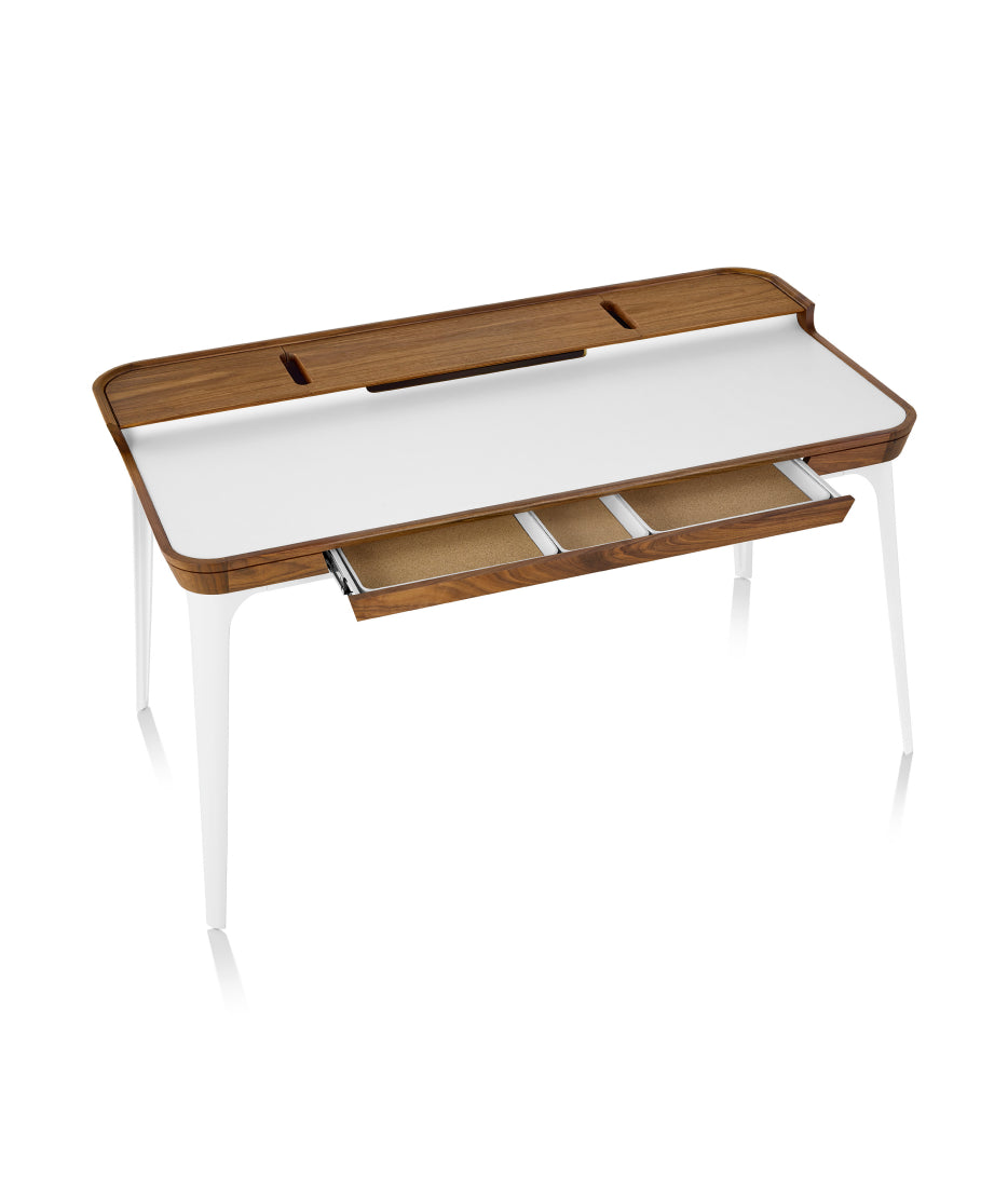 Airia Desk