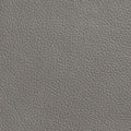 colour_All Grain Leather & Soot