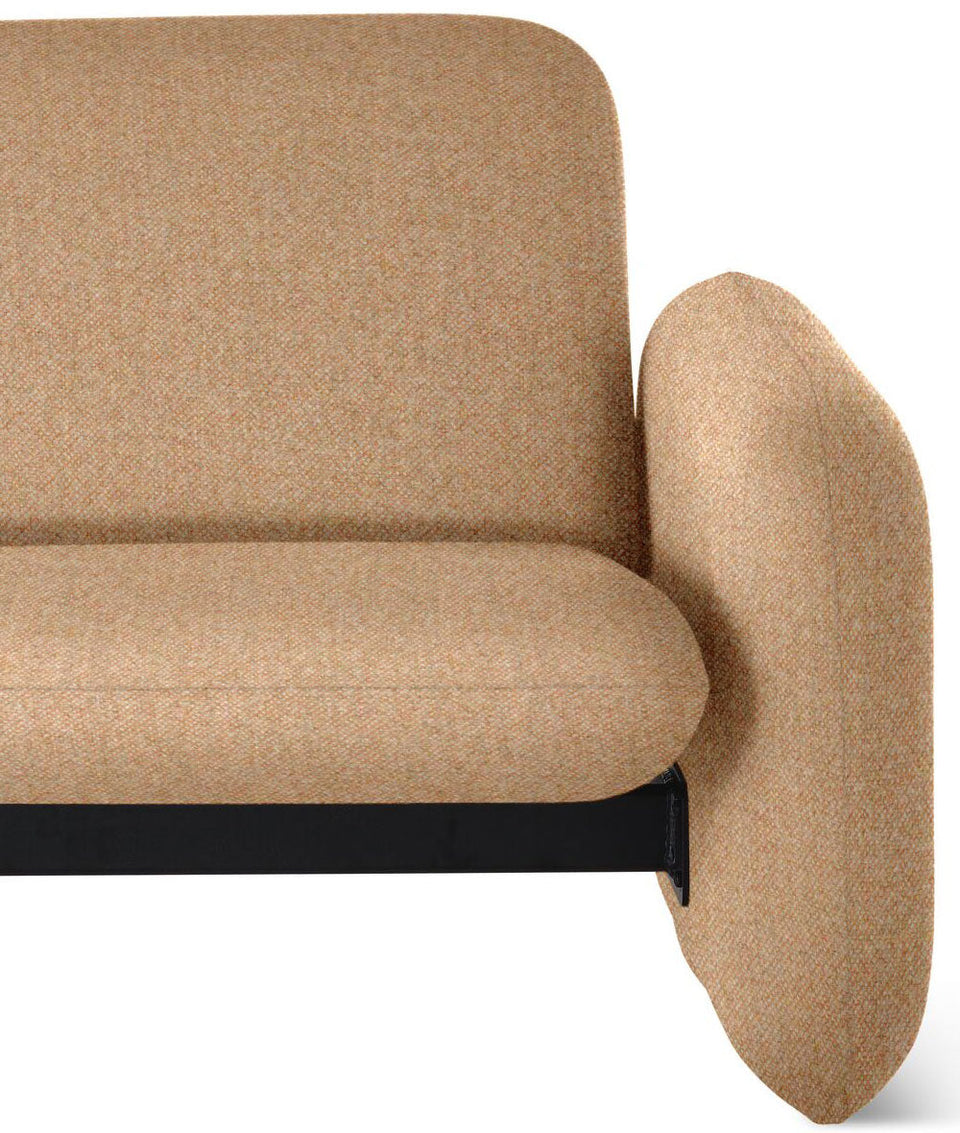 Wilkes Modular Sofa Group Chair