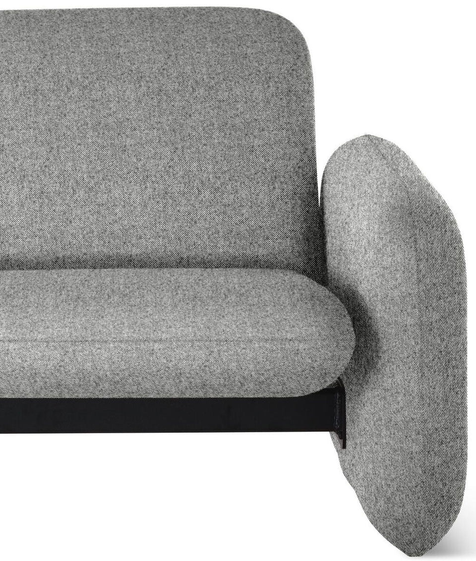 Wilkes Modular Sofa Group Chair