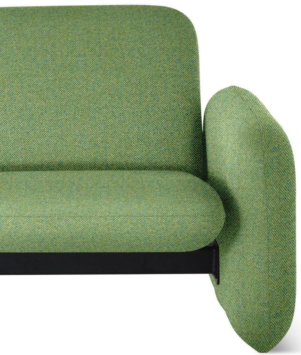 Wilkes Modular Sofa Group Chair