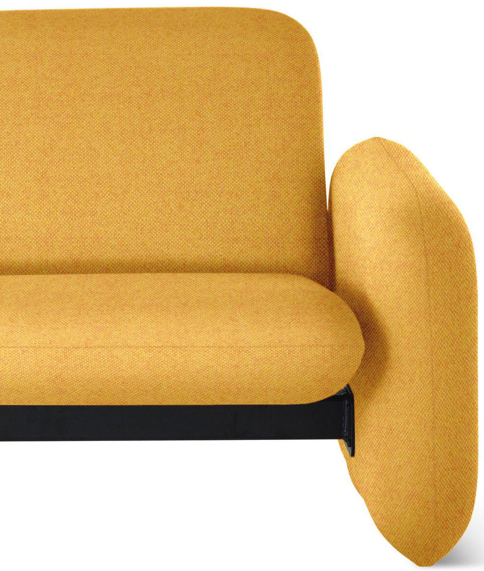 Wilkes Modular Sofa Group Chair