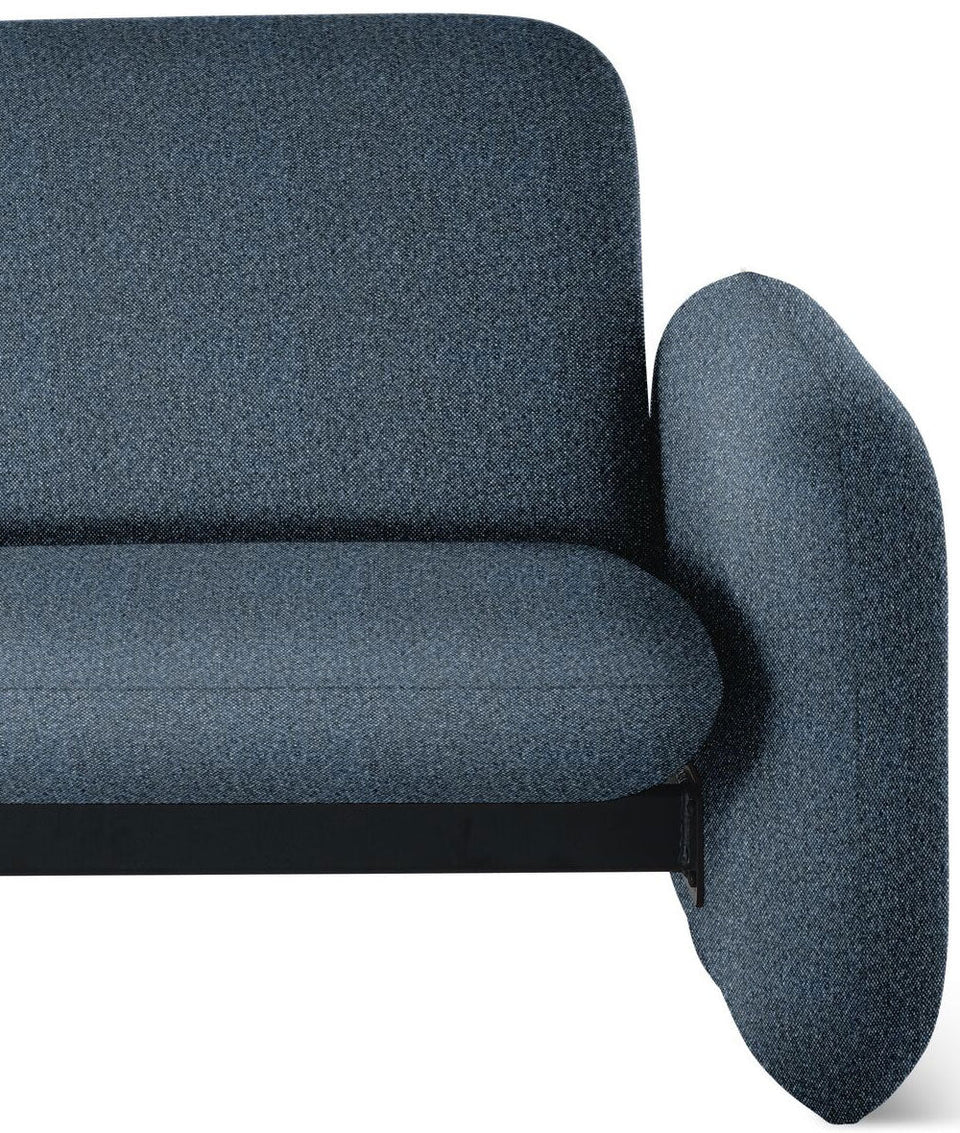 Wilkes Modular Sofa Group Chair