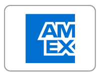 Payment Logos 4