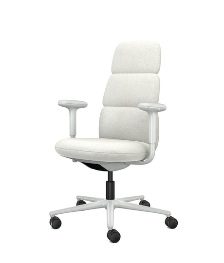 Asari Chair by Herman Miller, High Back