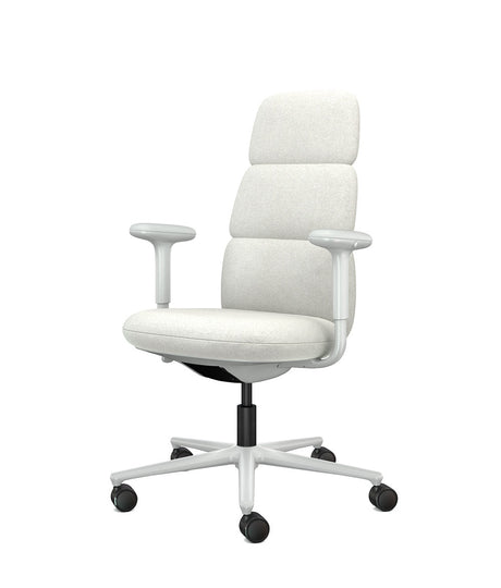 [In-Stock] Asari Chair by Herman Miller, High Back