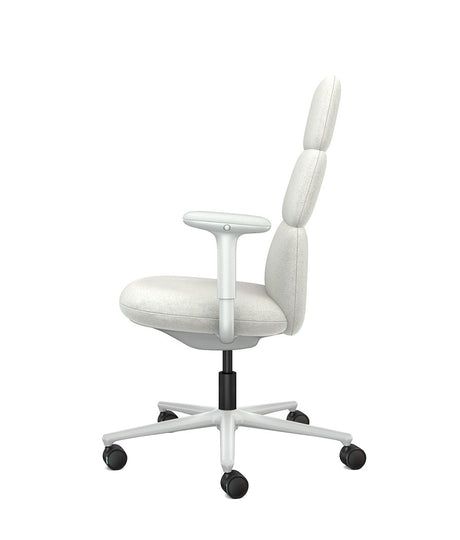 [In-Stock] Asari Chair by Herman Miller, High Back