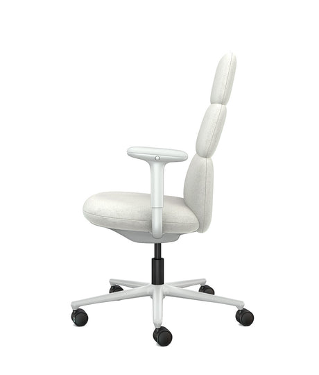 Asari Chair by Herman Miller, High Back