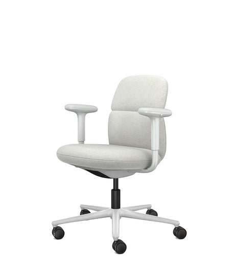 [In-Stock] Asari Chair by Herman Miller, Mid Back