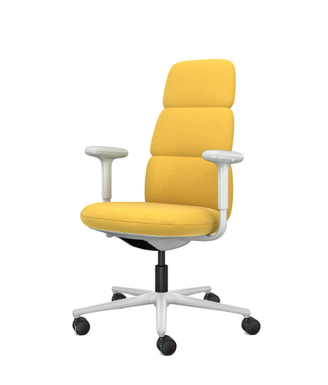 Asari Chair by Herman Miller, High Back