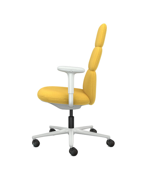 Asari Chair by Herman Miller, High Back