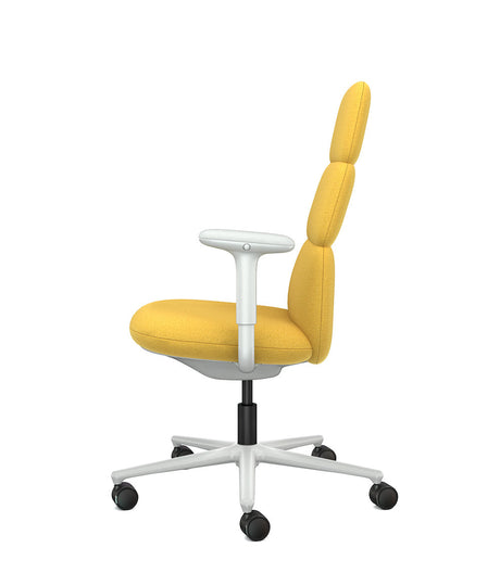 [In-Stock] Asari Chair by Herman Miller, High Back