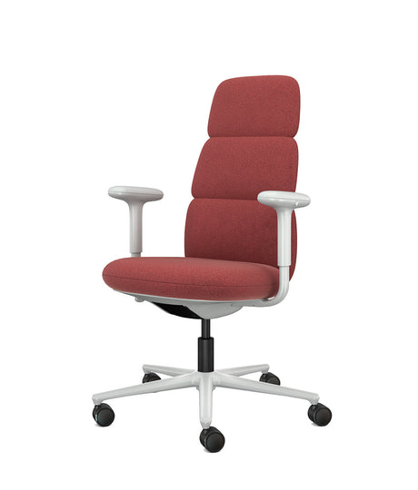 Asari Chair by Herman Miller, High Back