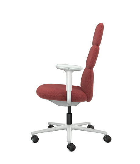 Asari Chair by Herman Miller, High Back