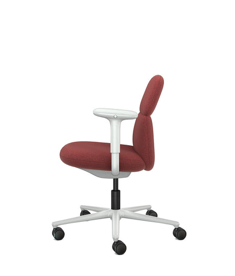 [In-Stock] Asari Chair by Herman Miller, Mid Back