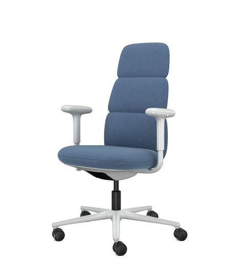 Asari Chair by Herman Miller, High Back