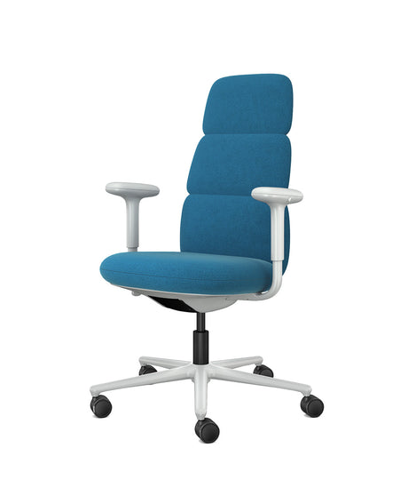 Asari Chair by Herman Miller, High Back