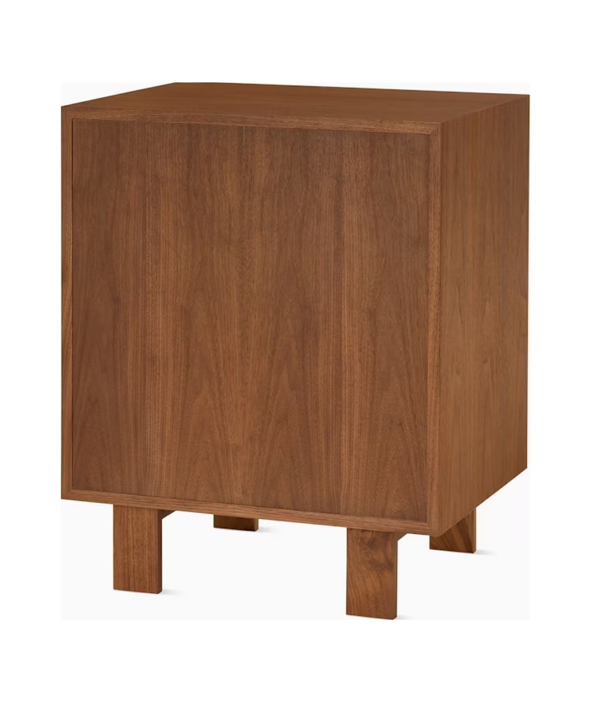 Nelson Basic Cabinet Series -3-Drawer Cabinet