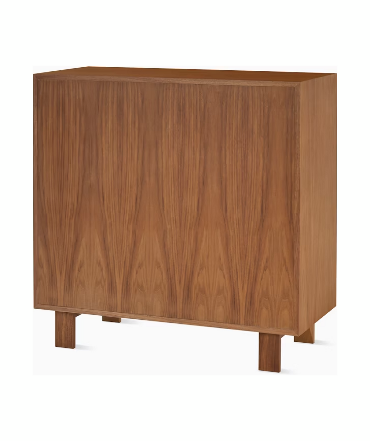 Nelson Basic Cabinet Series - 5-Drawer with Door