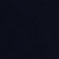 colour_Black Blue