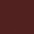 colour_Brick Red