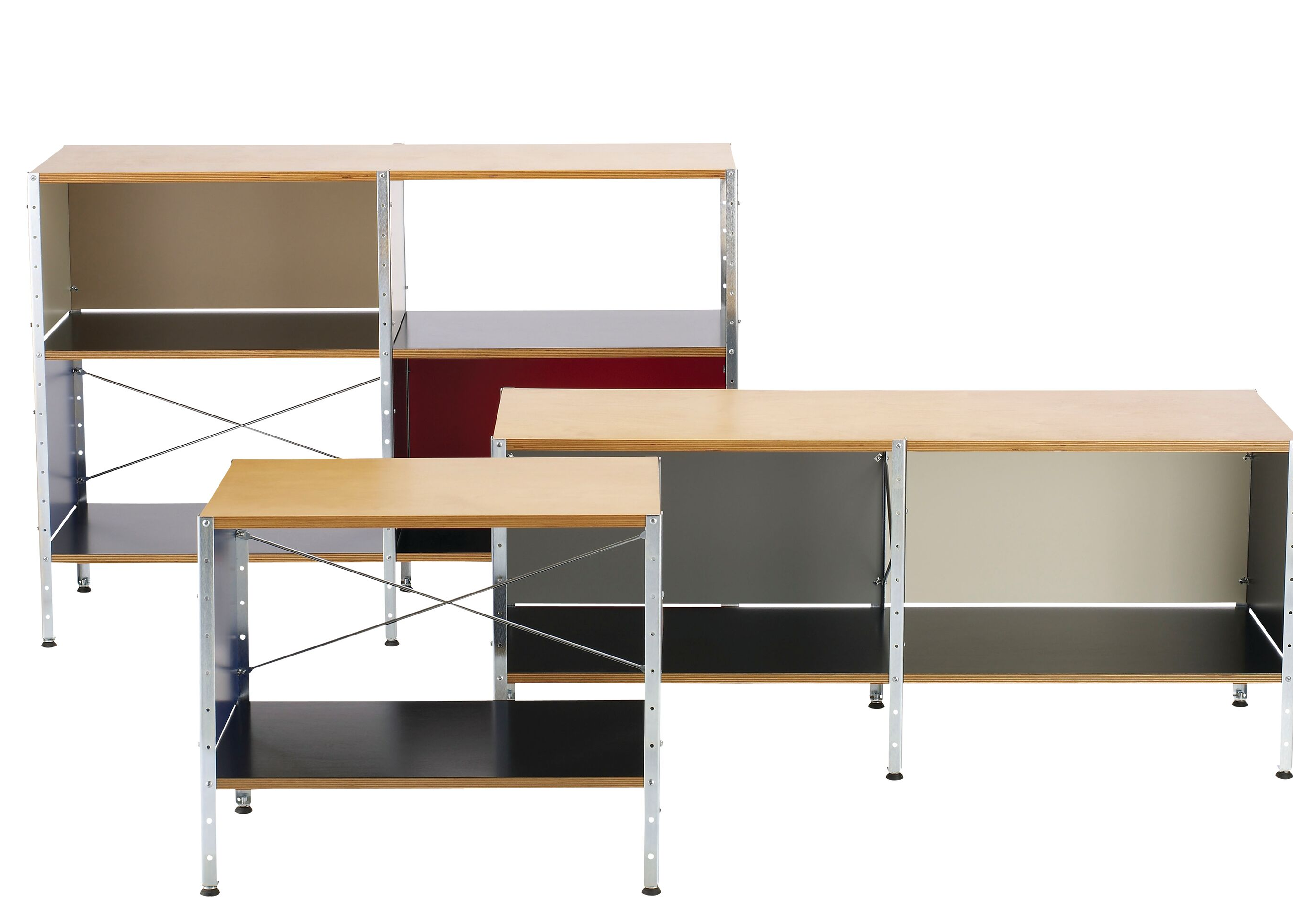 An image on HK-HM | Herman Miller Hong Kong