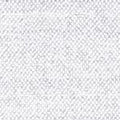 colour_Beck & Buckram