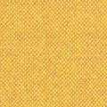 colour_Beck & Lambic