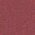 colour_Beck & Lingonberry