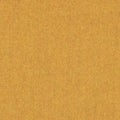 colour_Beck & Retrospect