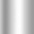 colour2_Trivalent chrome