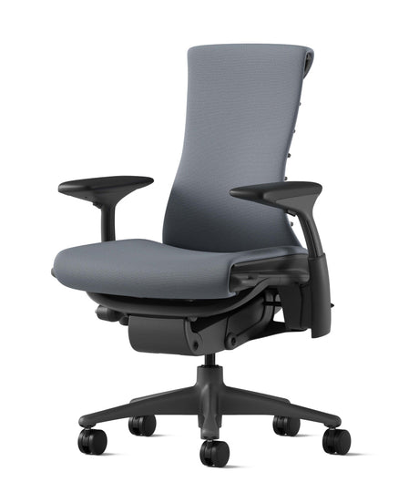 [In-Stock] Embody Office Chair
