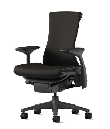 [In-Stock] Embody Office Chair