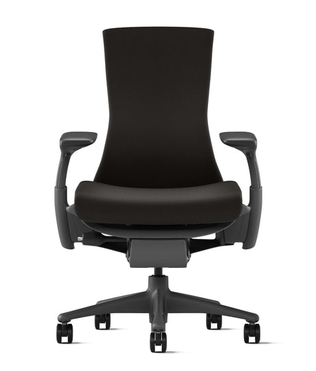[In-Stock] Embody Office Chair