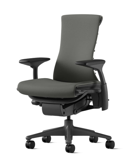 [In-Stock] Embody Office Chair