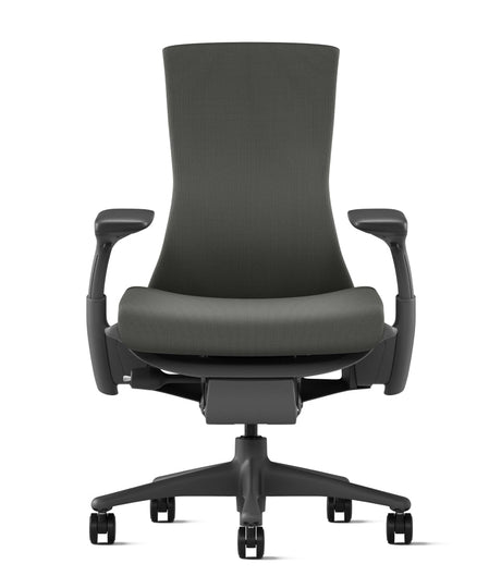 [In-Stock] Embody Office Chair