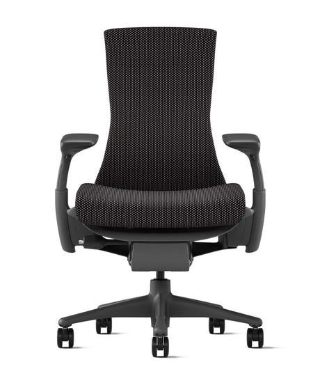 [In-Stock] Embody Office Chair