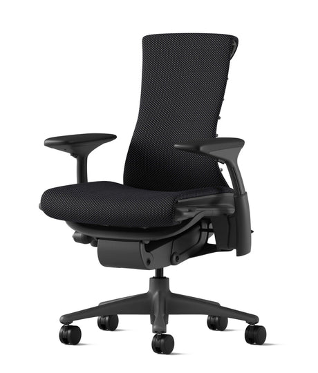 [In-Stock] Embody Office Chair