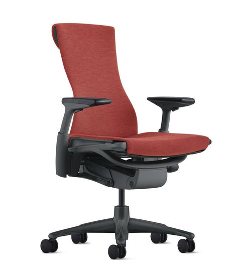 [In-Stock] Embody Office Chair