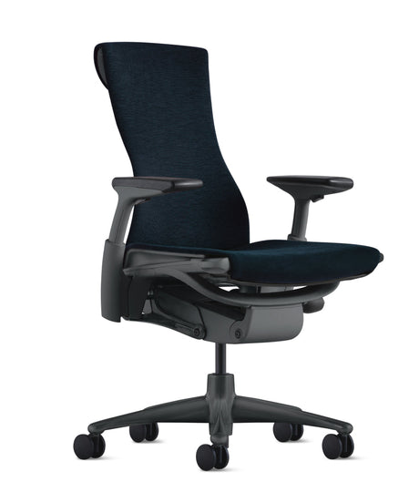 [Quick Ship] Embody Office Chair