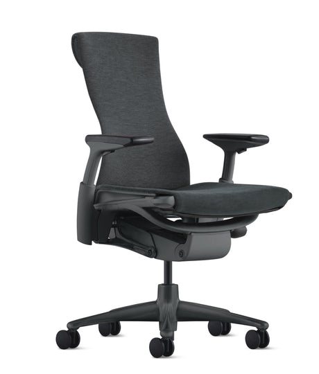 [Quick Ship] Embody Office Chair