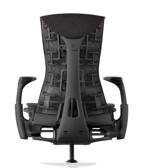 [In-Stock] Embody Office Chair