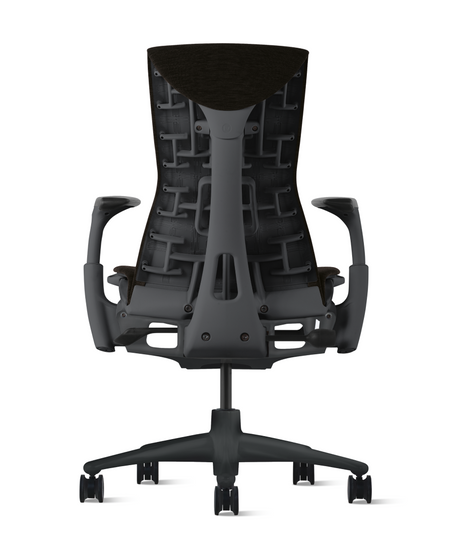 [In-Stock] Embody Office Chair