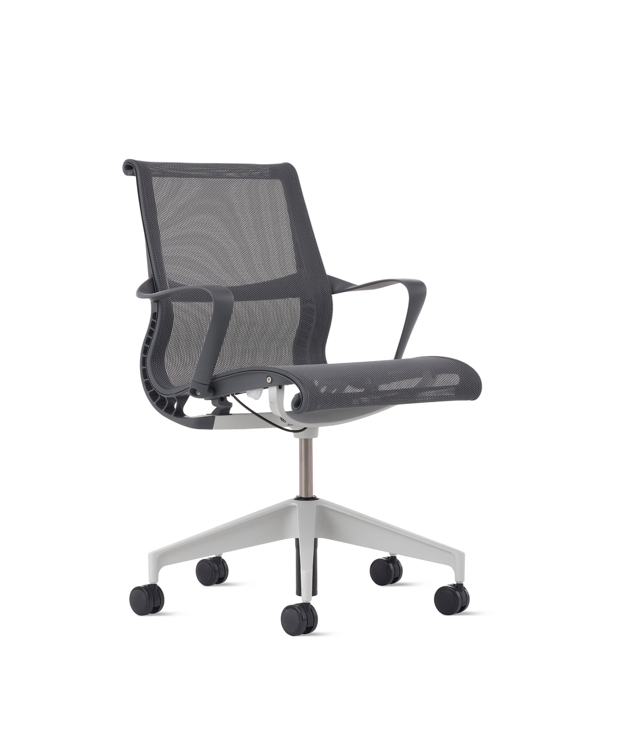 [Quick Ship] Setu Chair