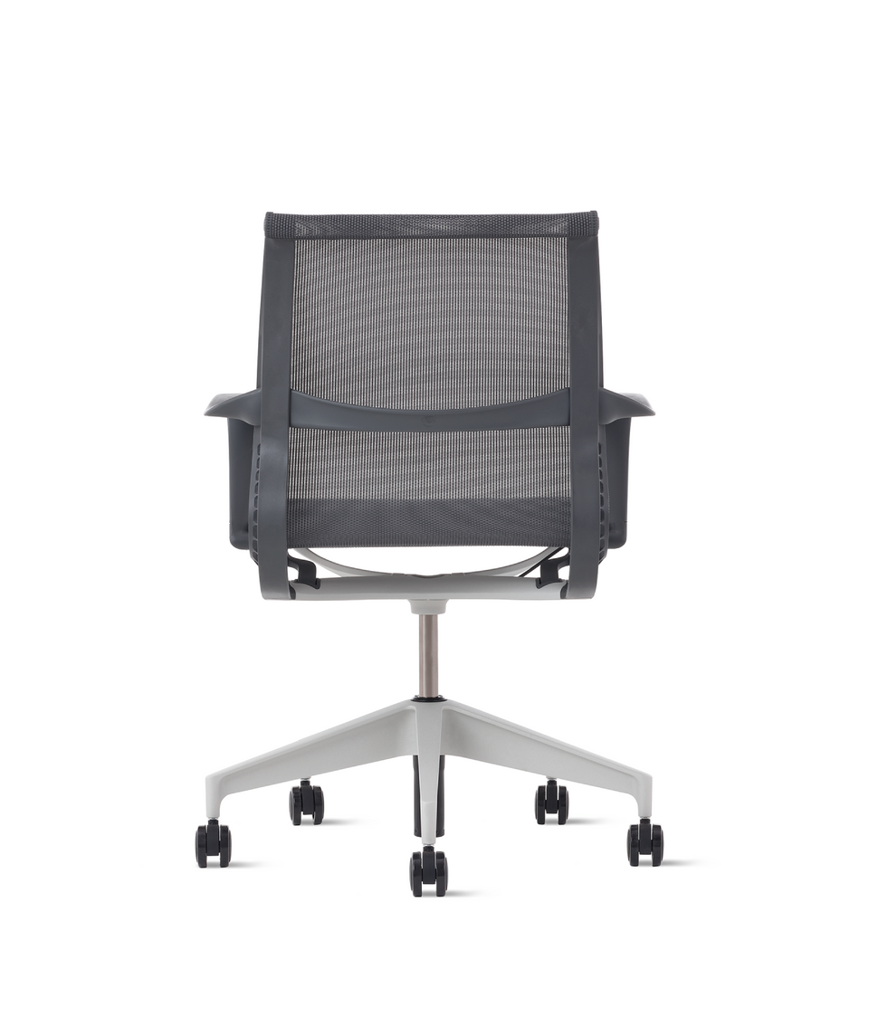 [Quick Ship] Setu Chair