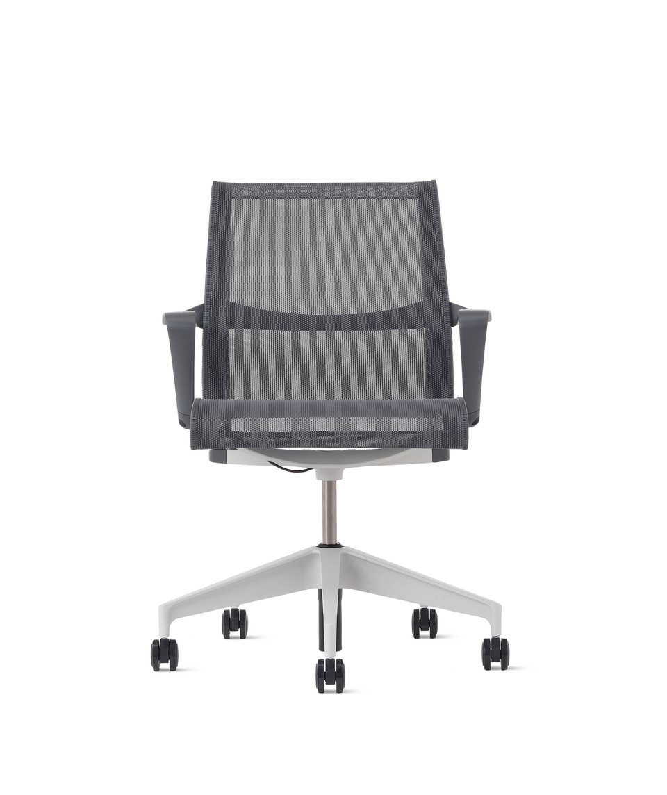 [Quick Ship] Setu Chair