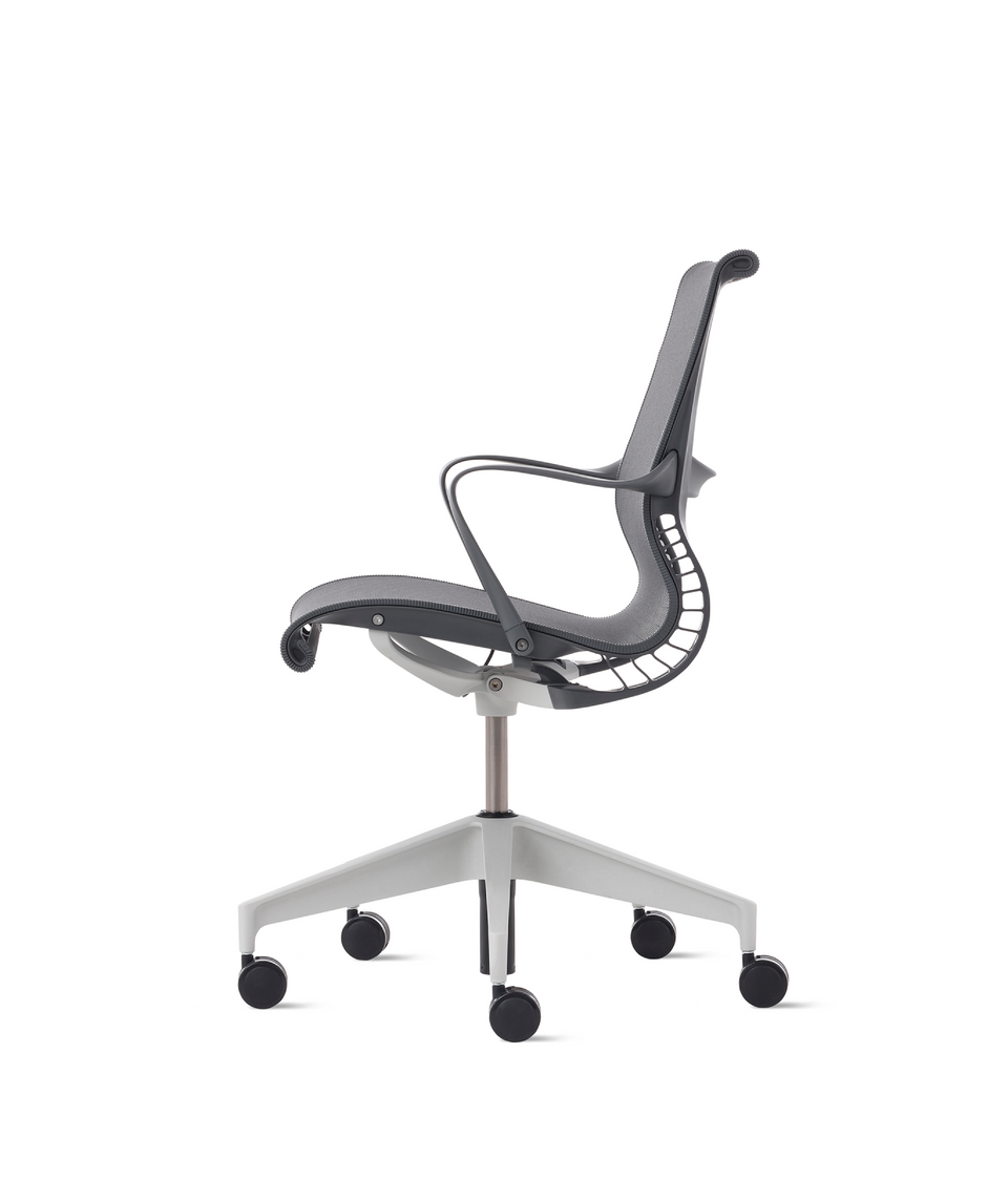 [Quick Ship] Setu Chair
