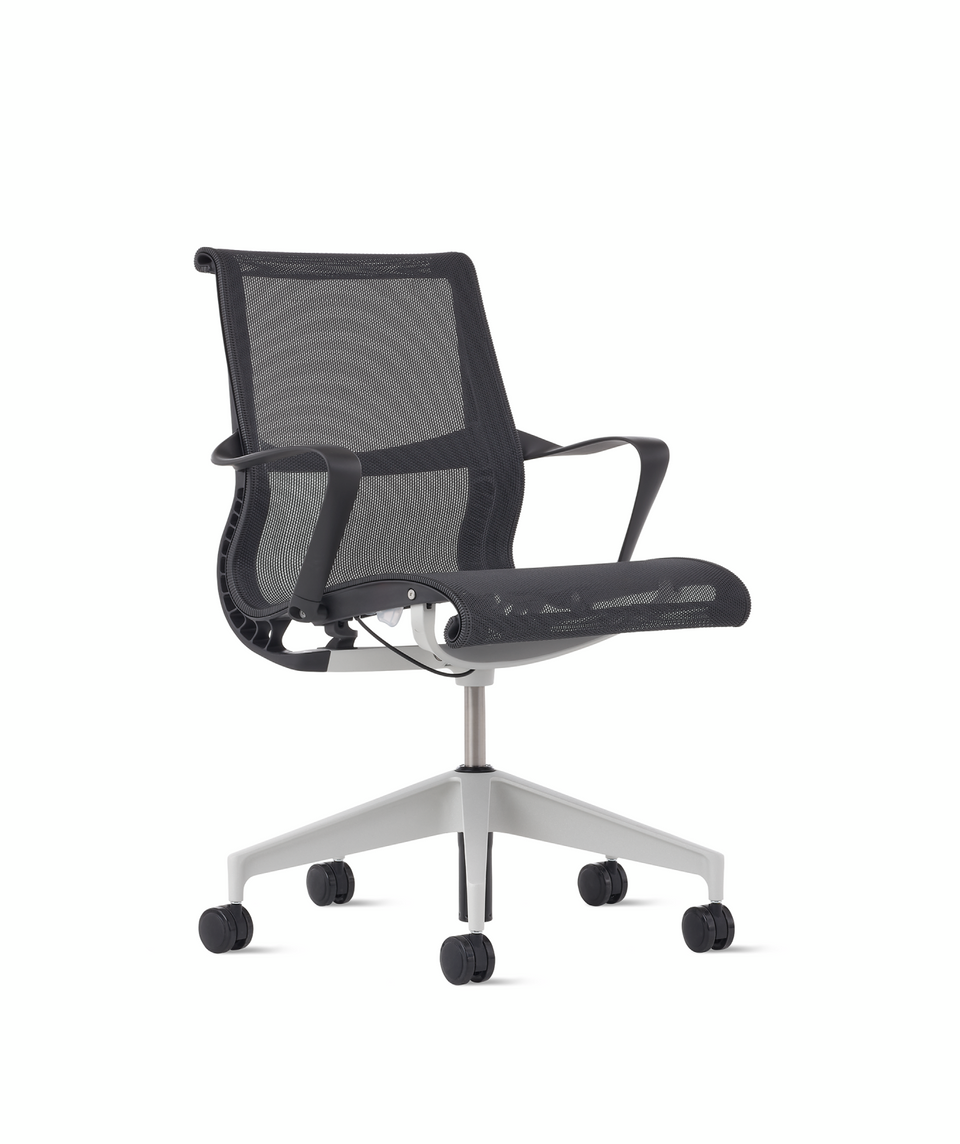 Setu Chair