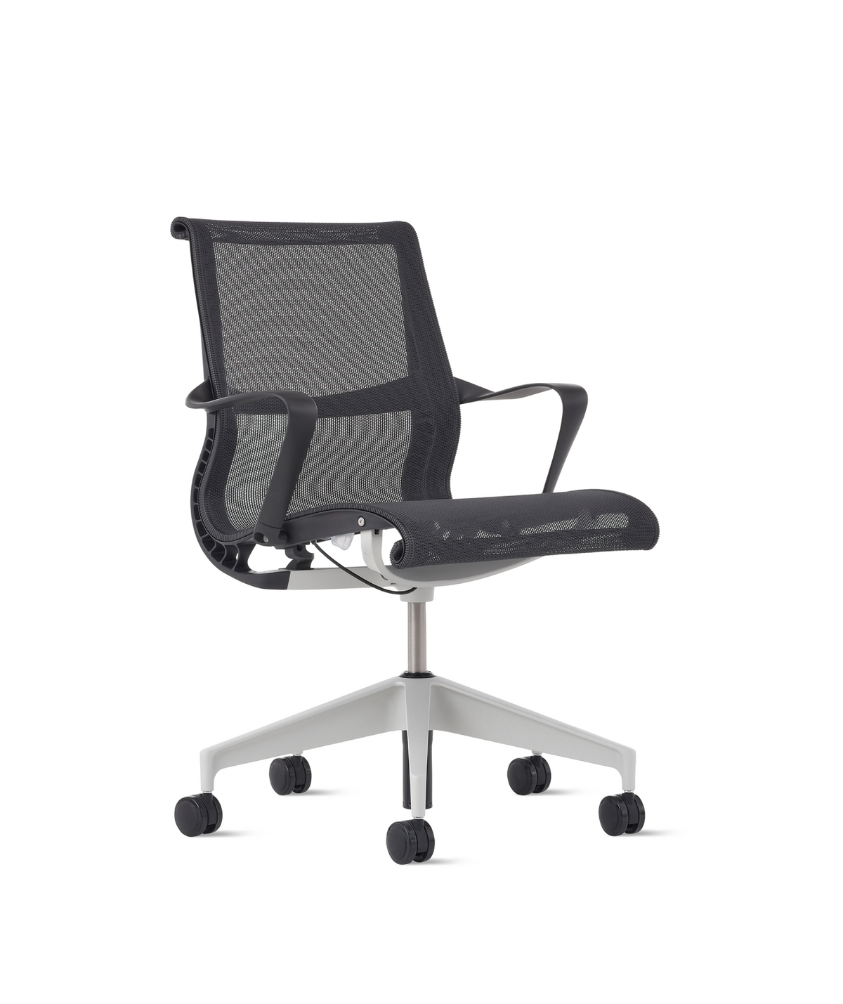 Setu Chair