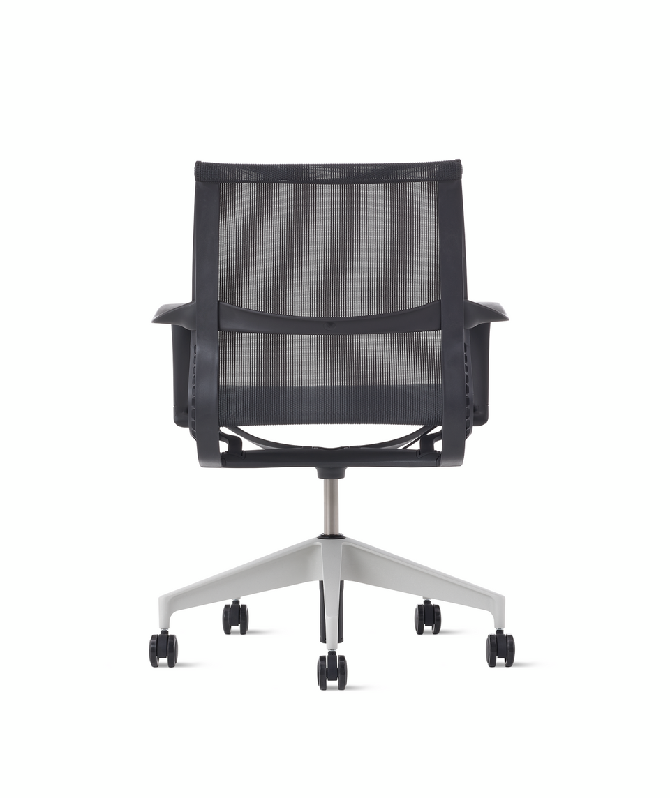 Setu Chair